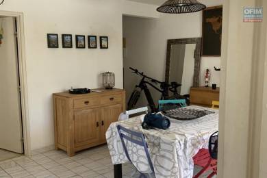 Location Appartement Saint-Gilles les Bains (97434) - REUNION