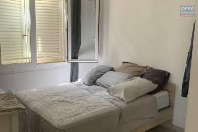 Location Appartement Saint-Gilles les Bains (97434) - REUNION