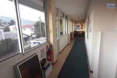 Location Appartement Rivière Saint-Louis (97421) - REUNION