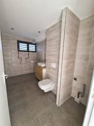 Location T2 Saint-Gilles les Bains (97434) - REUNION