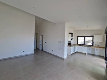 Location T3 Saint-Gilles les Bains (97434) - REUNION