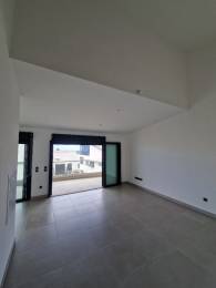 Location T3 Saint-Gilles les Bains (97434) - REUNION