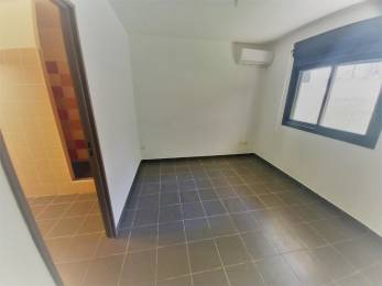 Achat Appartement Saint-Pierre (97410) - REUNION