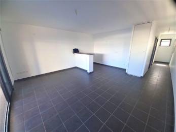 Achat Appartement Saint-Pierre (97410) - REUNION