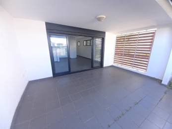 Achat Appartement Saint-Pierre (97410) - REUNION