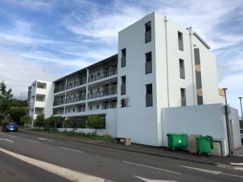 Achat Appartement Saint-Pierre (97410) - REUNION