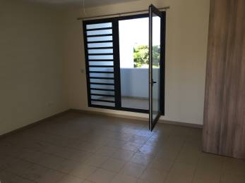 Achat Appartement Saint-Pierre (97410) - REUNION