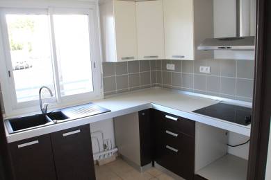 Achat Appartement Sainte-Clotilde (97490) - REUNION