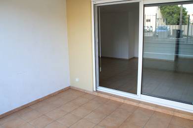 Achat Appartement Sainte-Clotilde (97490) - REUNION