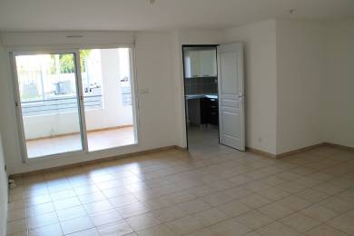 Achat Appartement Sainte-Clotilde (97490) - REUNION