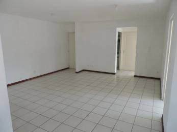 Location Appartement Saint-Pierre (97410) - REUNION