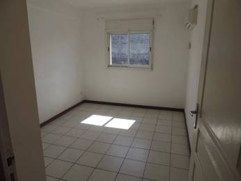 Location Appartement Saint-Pierre (97410) - REUNION