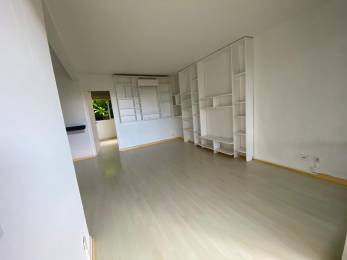 Location Appartement Le Gosier (97190) - GUADELOUPE