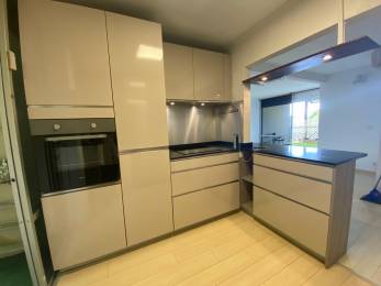 Location Appartement Le Gosier (97190) - GUADELOUPE