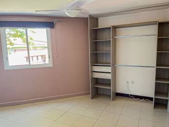 Location Appartement La Possession (97419) - REUNION