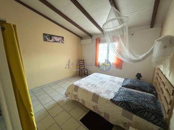 Achat Villa Baie Mahault (97122) - GUADELOUPE