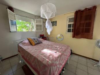 Achat Villa Baie Mahault (97122) - GUADELOUPE