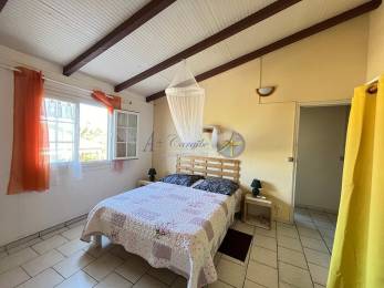 Achat Villa Baie Mahault (97122) - GUADELOUPE