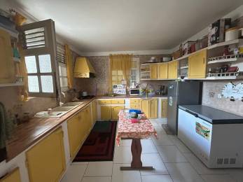 Achat Villa Baie Mahault (97122) - GUADELOUPE