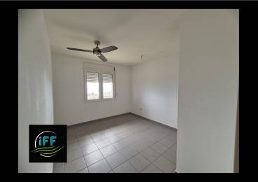 Achat Appartement Mi-pente de l'Ouest (97435) - REUNION