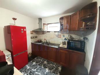 Achat Maison Rivière Saint-Louis (97421) - REUNION