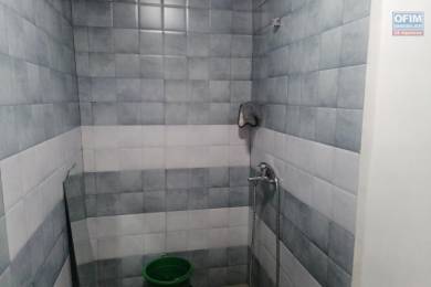 Location Appartement ANTANANARIVO () - MADAGASCAR