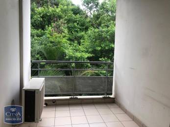 Achat Appartement Sainte-Clotilde (97490) - REUNION