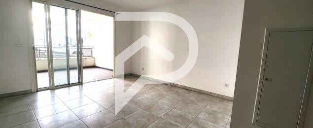 Achat Appartement Saint-Denis (97400) - REUNION