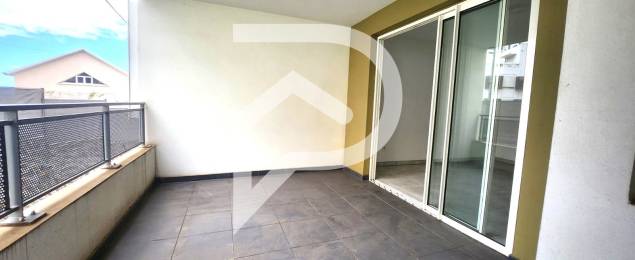 Achat Appartement Saint-Denis (97400) - REUNION