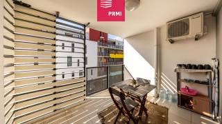 achat appartement à saint-pierre (97410)