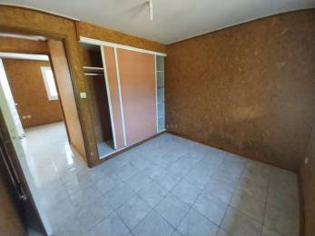 Achat Maison Salazie (97433) - REUNION