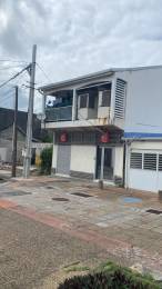 Location  Local Commercial Le Moule (97160) - GUADELOUPE