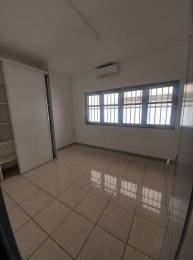 Location  Bureaux Saint-Denis (97400) - REUNION