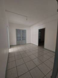 Location  Bureaux Saint-Denis (97400) - REUNION