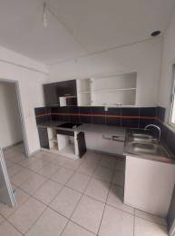 Location  Bureaux Saint-Denis (97400) - REUNION