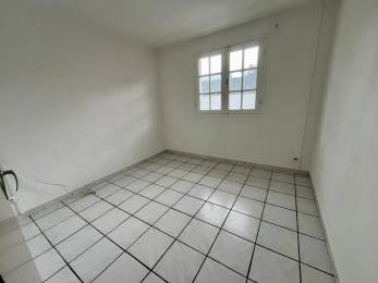 Location Maison Tampon (97430) - REUNION