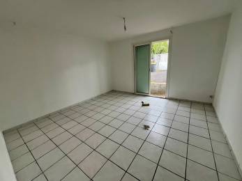 Location Maison Tampon (97430) - REUNION