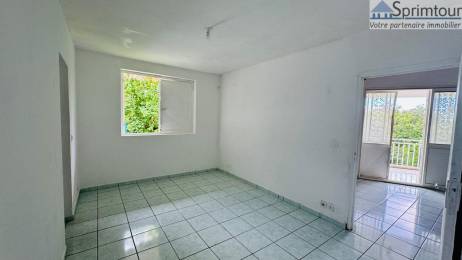 Location Duplex Deshaies (97126) - GUADELOUPE