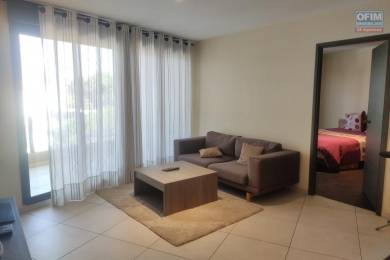 Location Appartement ANTANANARIVO () - MADAGASCAR