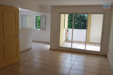 Achat Appartement Tampon (97430) - REUNION