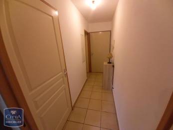 Achat Appartement Tampon (97430) - REUNION