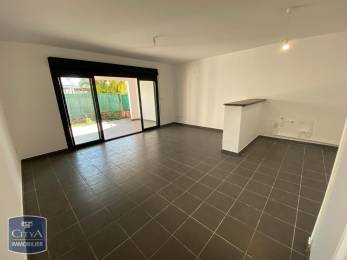 Achat Appartement Saint-Pierre (97410) - REUNION