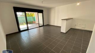 achat appartement à saint-pierre (97410)