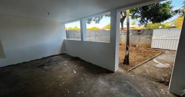 maison f4 plateau maison rouge 