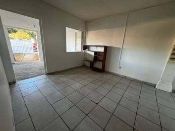 Location Maison F4 Saint-Louis (97450) - REUNION