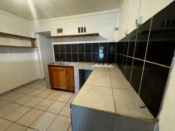 Location Maison F4 Saint-Louis (97450) - REUNION