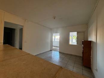 Location Maison F4 Saint-Louis (97450) - REUNION