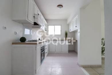 Achat Appartement Sainte-Clotilde (97490) - REUNION