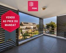 achat appartement à la saline les bains (97434)