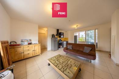 Achat Appartement Saint-Paul (97460) - REUNION